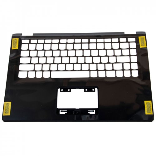 Palmrest Lenovo IdeaPad Yoga 2 13 black