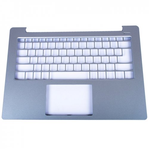 Palmrest Lenovo IdeaPad 330s 14 silver