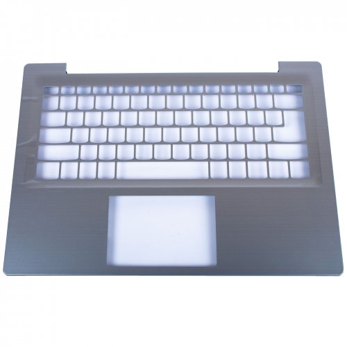 Palmrest Lenovo IdeaPad 320s 14 IKB silver