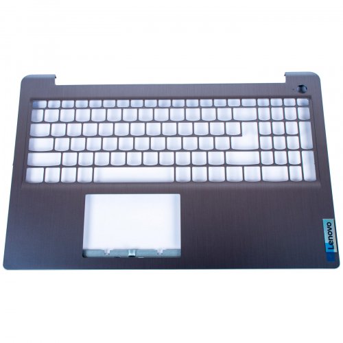 Palmrest Lenovo IdeaPad 3 15 ITL6 ALC6 silver FPR