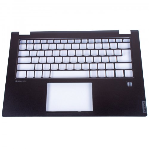 Palmrest Lenovo IdeaPad C340 14 Flex 14 black