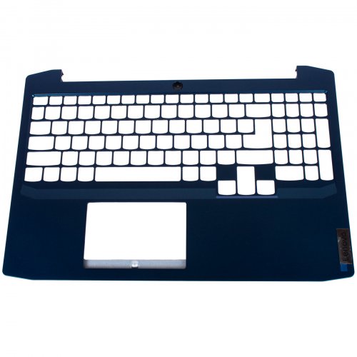 Palmrest Lenovo IdeaPad 3 15 gaming IMH05 ARH05