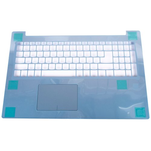 Palmrest Lenovo IdeaPad 320 330 15 ISK blue