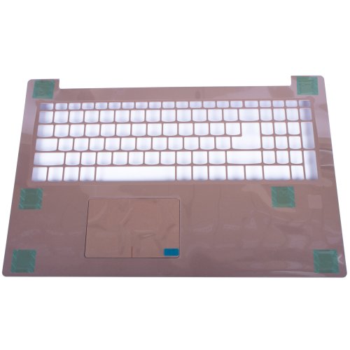 Palmrest Lenovo IdeaPad 320 330 15 ISK pink