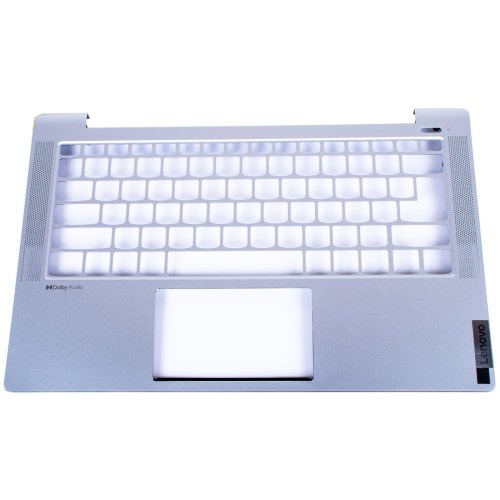 Palmrest Lenovo IdeaPad 5 14  ABA7 IAL7 silver