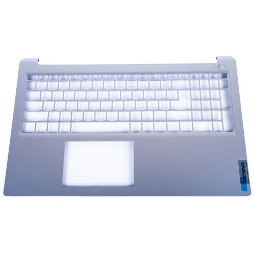 Palmrest Lenovo IdeaPad 1 15 ADA7 AMN7
