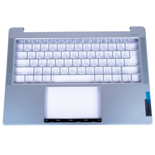 Palmrest Lenovo IdeaPad Slim 5 14 ABR8 silver