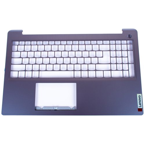 Palmrest Lenovo IdeaPad 3 15 ABA7 IAU7 FPR