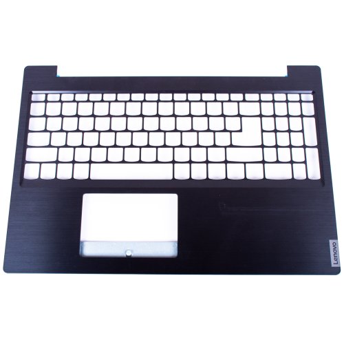 Palmrest Lenovo IdeaPad L340 15 IRH black