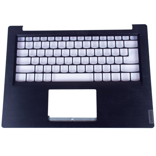 Palmrest Lenovo Ideapad V14 IMR IIL IWL IGL IIL ARE gray