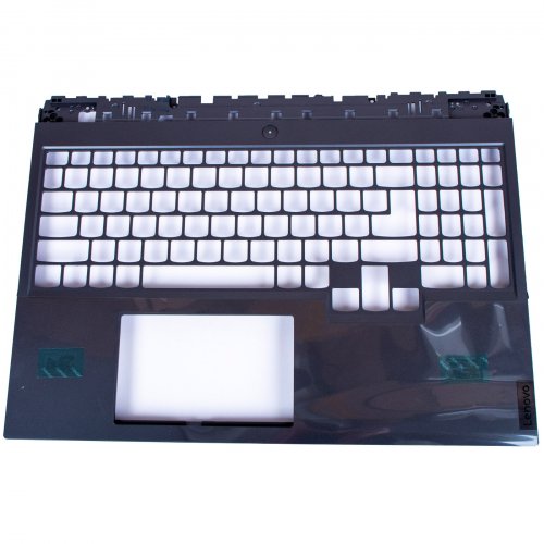 Palmrest Lenovo Legion 5 PRO 16ACH6H gray