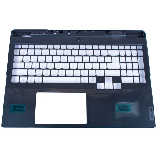 Palmrest Lenovo Legion 5 PRO 16 IRX8 ARX8