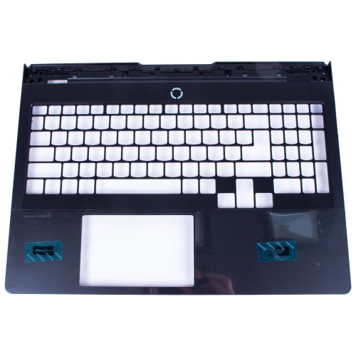 Palmrest Lenovo Legion PRO 5 16 IRX10