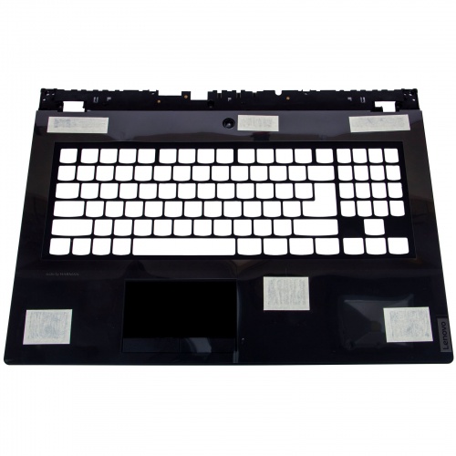 Palmrest Lenovo Legion Y540 17 AP1A9000100