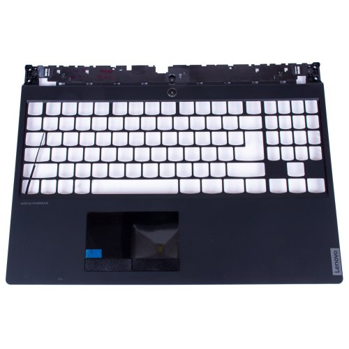 Palmrest Lenovo Legion Y530 Y540 Y7000 AP17L000900