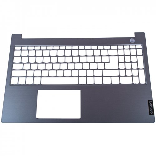 Palmrest Lenovo ThinkBook 15ILL silver