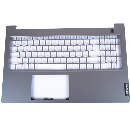 Palmrest Lenovo ThinkBook 15 2nd generation