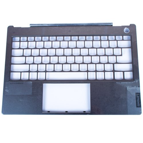 Palmrest Lenovo ThinkBook 13s 1st generation