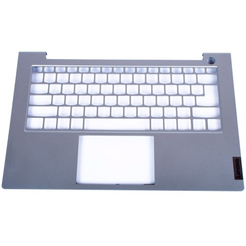 Palmrest Lenovo ThinkBook 14 2nd generation