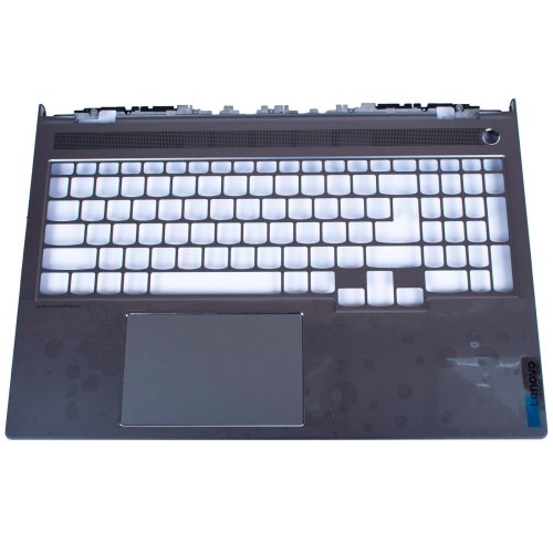 Palmrest Lenovo ThinkBook 16p 3rd gen MGR