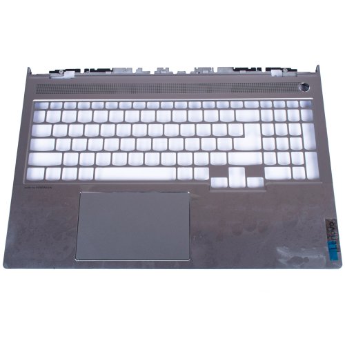 Palmrest Lenovo ThinkBook 16p 2nd gen MGR