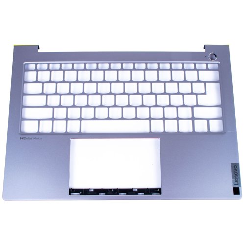Palmrest Lenovo ThinkBook 14 G4+