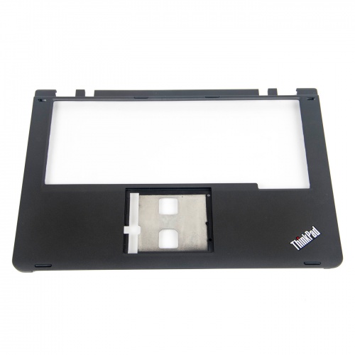 Palmrest Lenovo ThinkPad S1 S240 Yoga 12