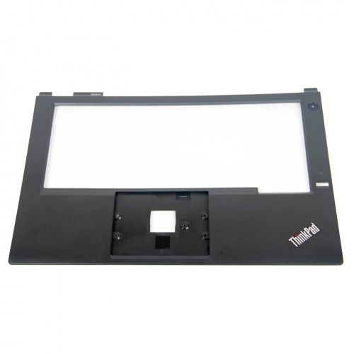 Palmrest upper case Lenovo ThinkPad T440p 14