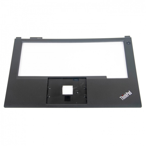 Palmrest upper case Lenovo ThinkPad T440p 14