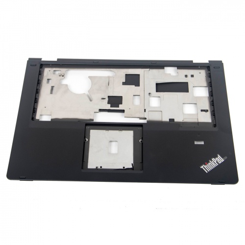 Palmrest Lenovo ThinkPad Yoga 14 P40 fingerprint reader