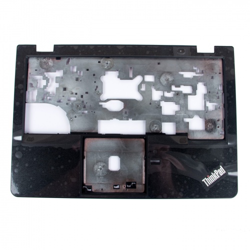 Palmrest Lenovo Thinkpad S2 13 black 01AV612 FPR