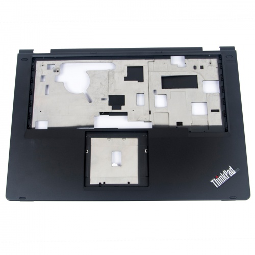 Palmrest Lenovo ThinkPad Yoga P40 460 14 00UP071 