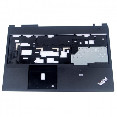Palmrest Lenovo Thinkpad L560 00NY581 fingerprint reader