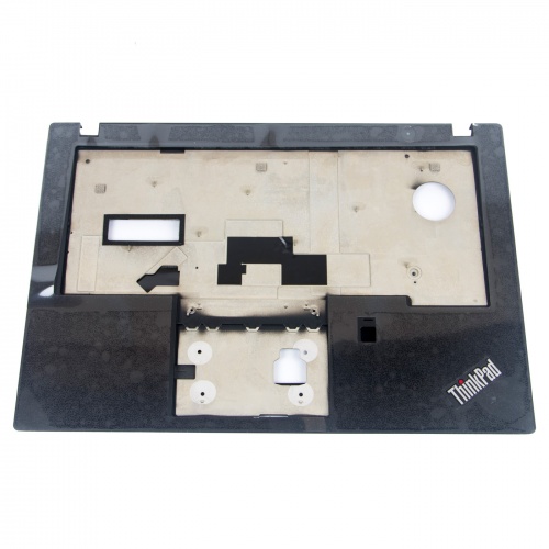 Palmrest fingerprint reader Lenovo ThinkPad T480s 01YN986