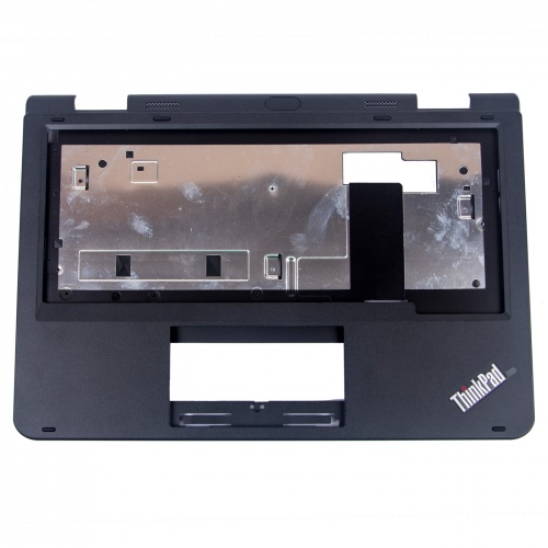 Palmrest Lenovo ThinkPad Yoga 11E 5th gen 20LR 20LQ black