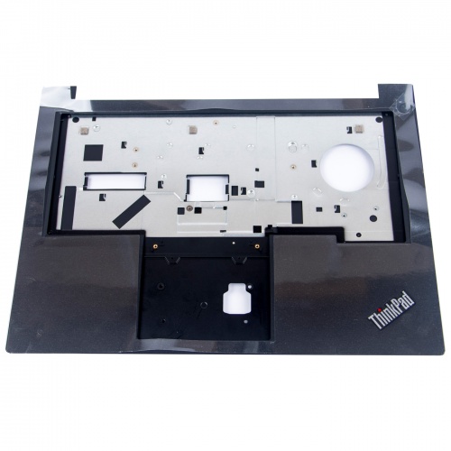 Palmrest Lenovo Thinkpad E480 E480C E485 E490 01LW157