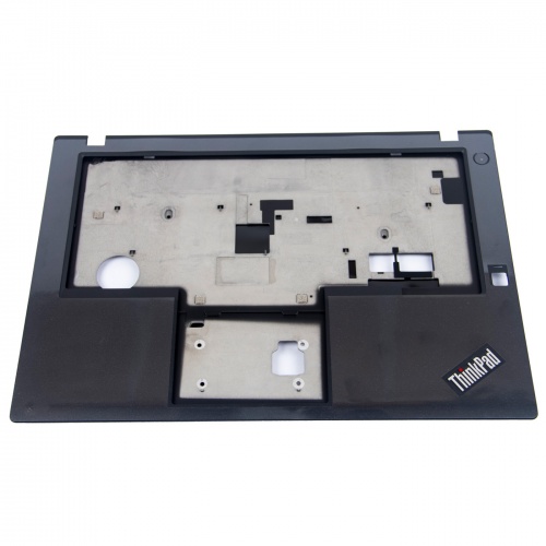 Palmrest fingerprint reader Lenovo ThinkPad T480 01YR506