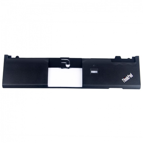 Palmrest Lenovo ThinkPad X220, fru: 04W1410 