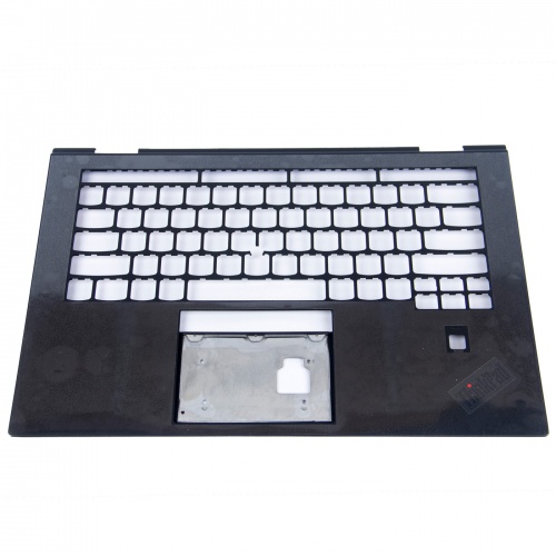 Palmrest Lenovo Thinkpad X1 Yoga 3rd 01LX948 black