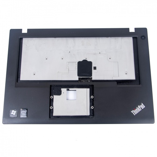 Palmrest Lenovo ThinkPad T440 04X5469