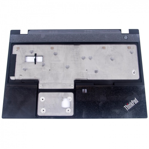 Palmrest Lenovo ThinkPad T590 02HK959 fingerprint reader