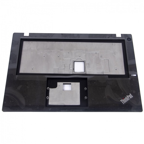 Palmrest Lenovo ThinkPad T440s T450s FPR SWG 00HN692