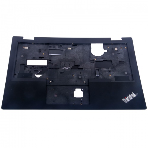 Palmrest Lenovo ThinkPad L380 L390 BLACK