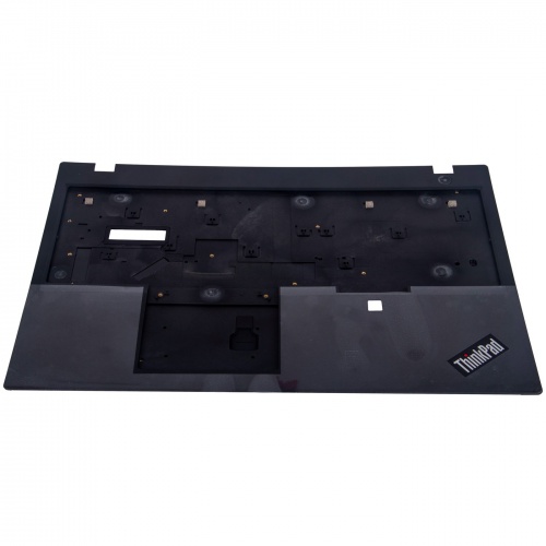 Palmrest Lenovo Thinkpad L580 L590 02DM316 fingerprint reader