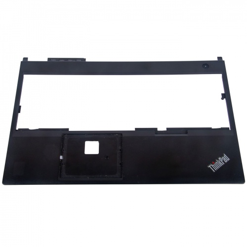 Palmrest Lenovo ThinkPad W540 W541 T540p 04X5551 60.4LO05.003