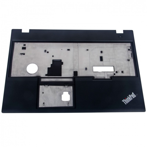 Palmrest Lenovo ThinkPad T580 P52s 01YR481