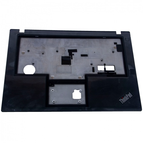 Palmrest  Lenovo ThinkPad T480 01YR505