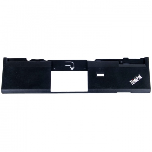 Palmrest Lenovo ThinkPad X230 X230i czytnik linii