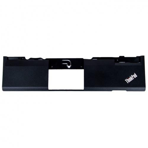 Palmrest Lenovo ThinkPad X230 X230i , fru: 04W3726