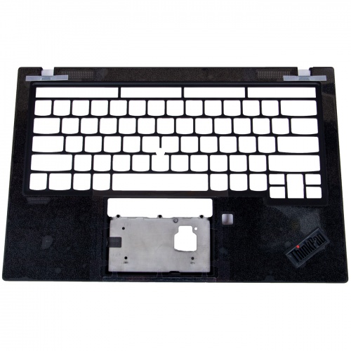 Palmrest Lenovo ThinkPad X1 Carbon 7th 2019  WWAN AM1A1000200